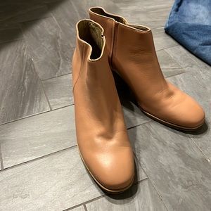 Rachel Comey Mars Boot